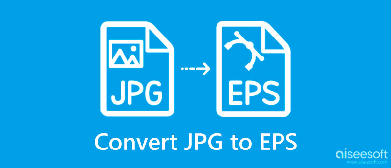 Complete Tutorial To Convert JPG To EPS With A Few Clicks Top Choice 