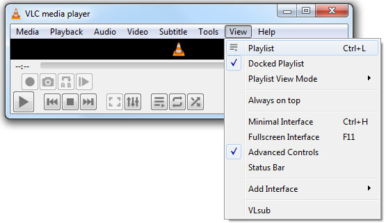 copy m3u playlist files to folder