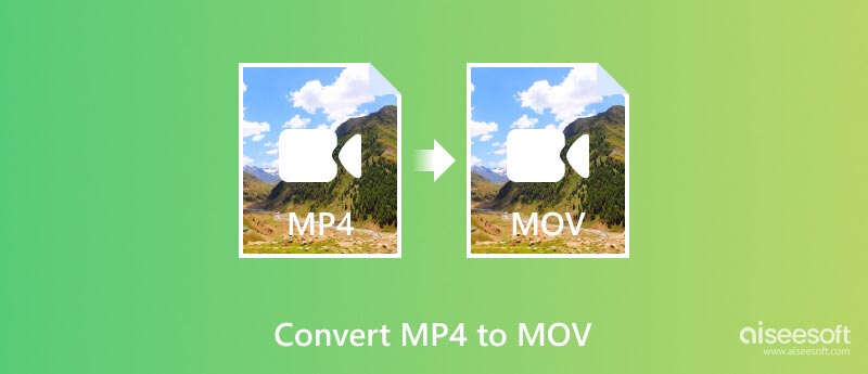 free mov to mp4 converter windows 10