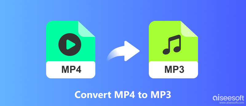 convert mp4 to mp3 windows 7