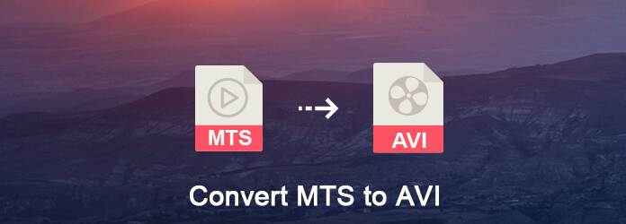 download free mts to avi converter