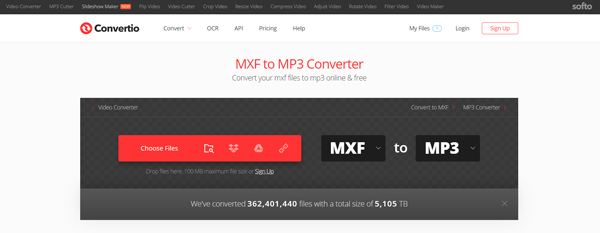 how to convert amr to mp3 using ffmpeg android