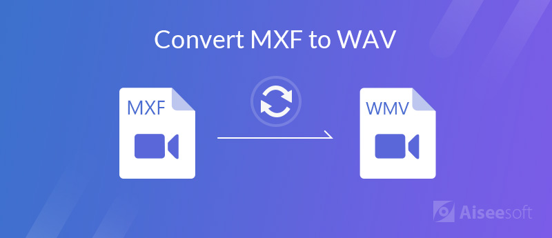 batch convert wav to mp3 mac