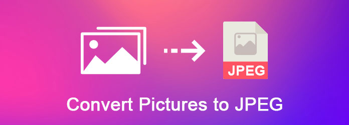  Step by step How To Convert Pictures To JPEG