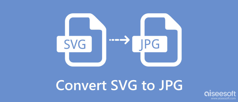 Download 5 Free Tools To Convert Svg To Jpg Online On Mac And Windows