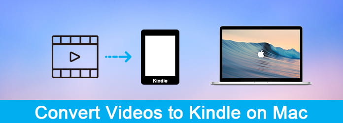 send to kindle for mac