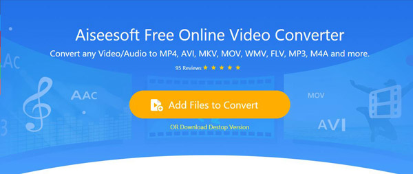 ac soft video converter for mac