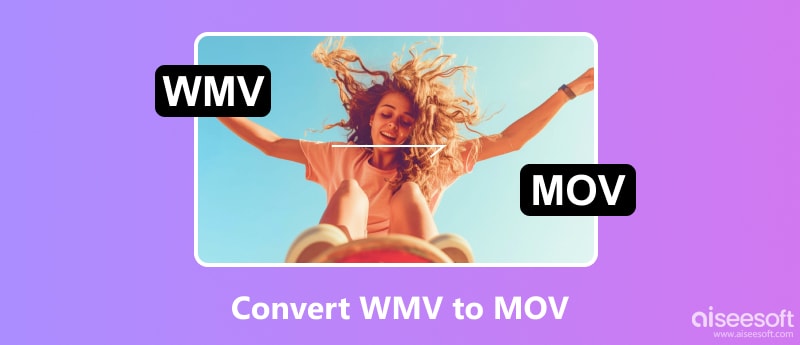 convert video file to mov free