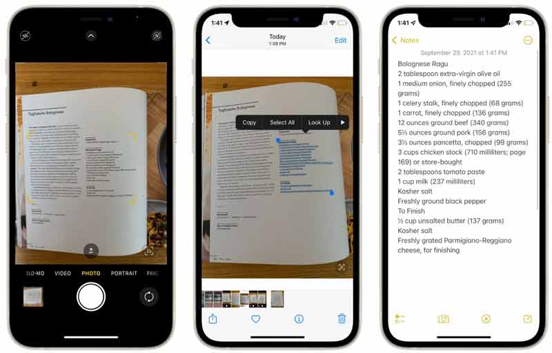 How To Write Text On A Picture App Pormind