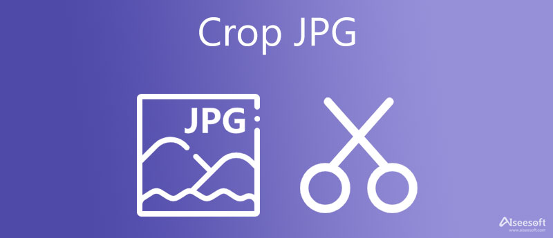 Fichier:Logo PQ crop.svg — Wikipédia