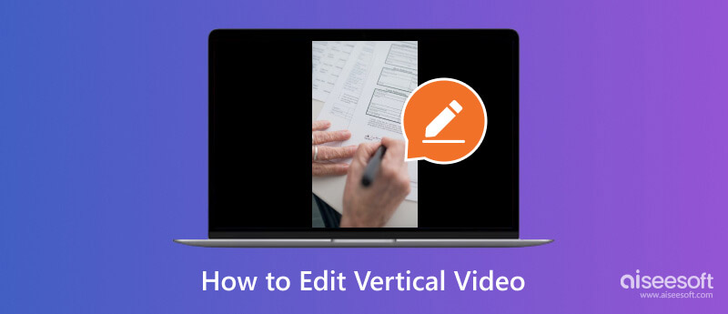 Как преобразовать вертикальное видео в горизонтальное для улучшенного просмотра