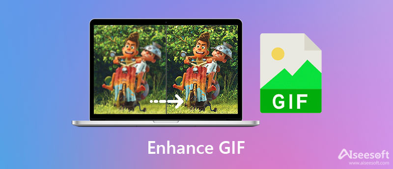 9 Ultimate Ways to Optimize and Enhance GIF Quality