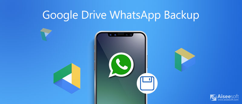 google drive whatsapp backup download pc