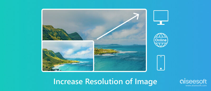 increase image size to 200kb