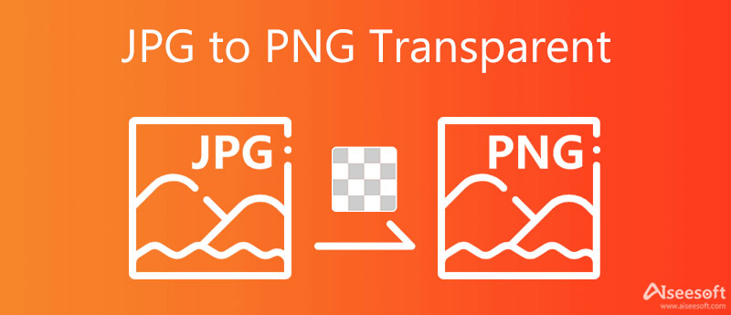 BGremover PNG Maker  Create Transparent PNG Free Online