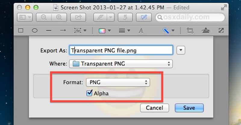 Как сделать формат пнг. Как сделать бесцветный input. Сделать из jpg PNG.