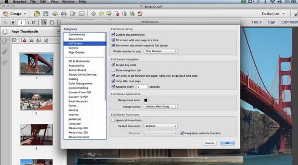 download the new version for mac Aiseesoft Slideshow Creator 1.0.60