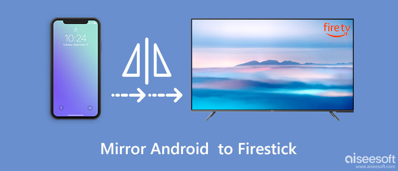 instal the last version for android Aiseesoft Phone Mirror 2.2.26