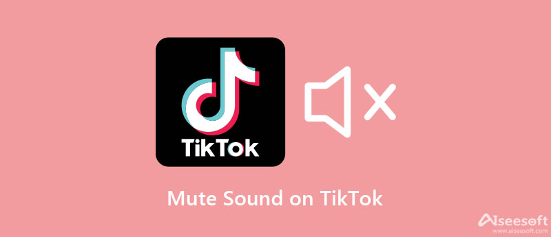 How to Save TikTok Video in Gallery-3 Proven Ways [Android&iPhone]