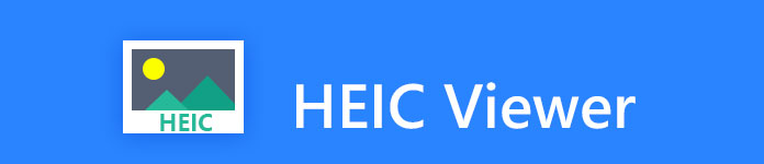 heic image viewer windows 10 download