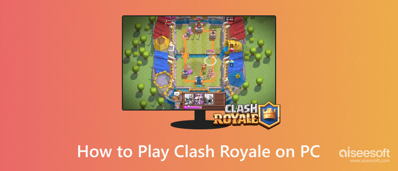 A Chess Player's Guide To Clash Royale 