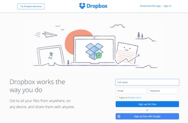 post youtube to instagram with dropbox - how to post youtube videos on instagram