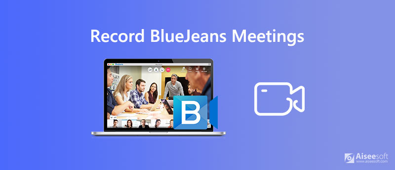 bluejeans for mac