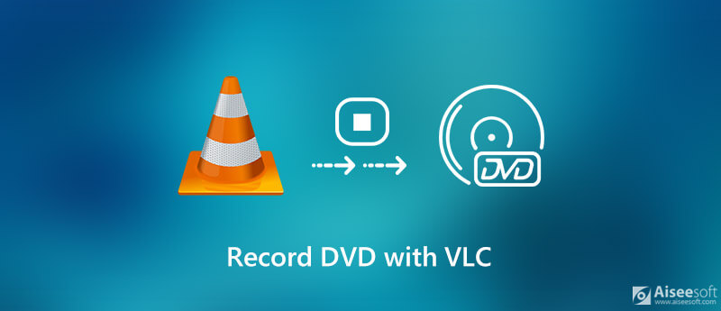 vlc to tv