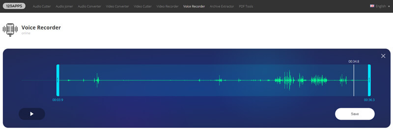 vreugde wij draadloos Top 5] Music Voice Recorder om audio op te nemen tijdens het afspelen van  muziek