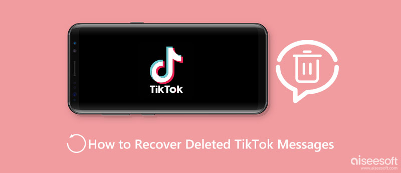 TikTok watch history: How to disable, delete? Step-by-step guide