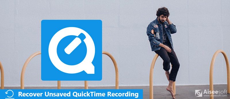 quicktime stop screen recording