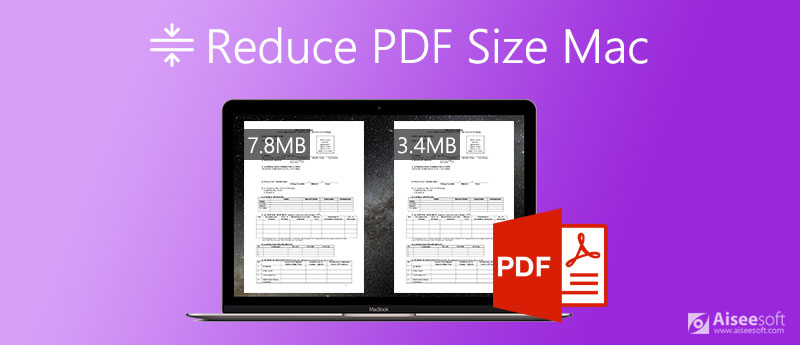 online pdf file size reducer