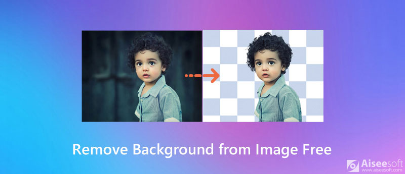 38+ Remove Background From Image Free Online PNG