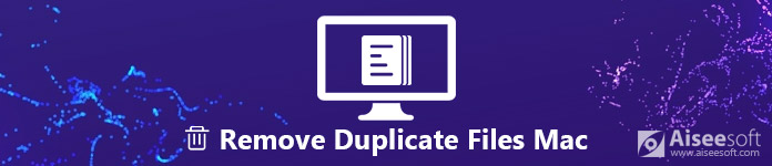  Solved How To Find And Remove Duplicate Files On Mac