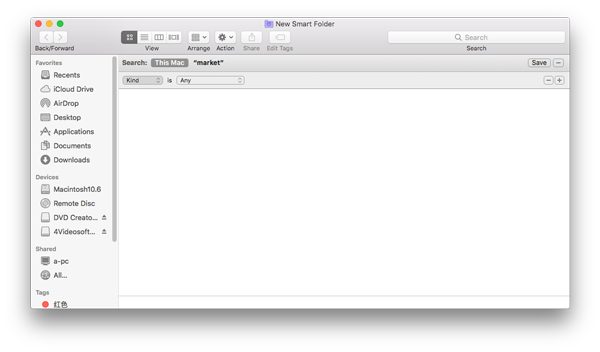 search for duplicate files mac 10.13