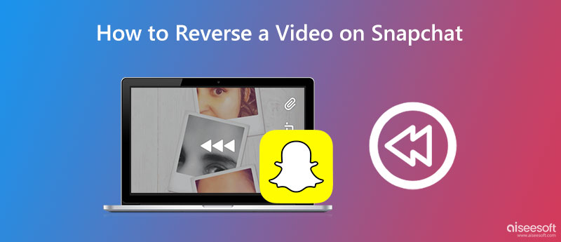 How to Record Video Hands-Free on Snapchat: 3 Easy Steps