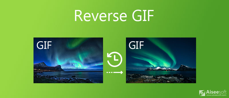 Reverse Gif GIFs