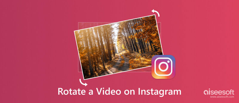 how export videos for ig from mac and convert