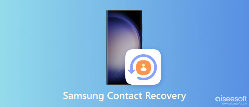 samsung contact icon