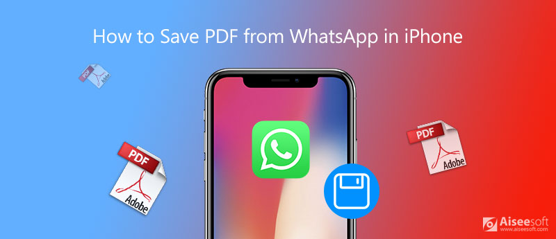 save photo as pdf iphone