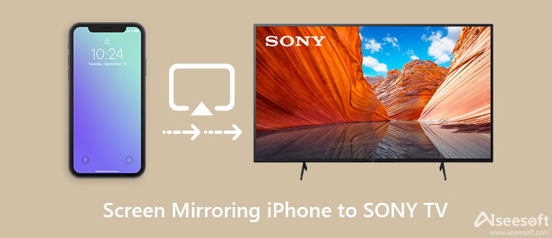 How to locate the Registration Code of the Android TV for the Sony