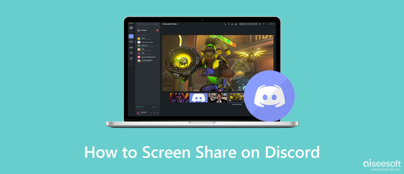 How to Post GIFs in a Discord Chat on a PC or Mac: 2 Ways