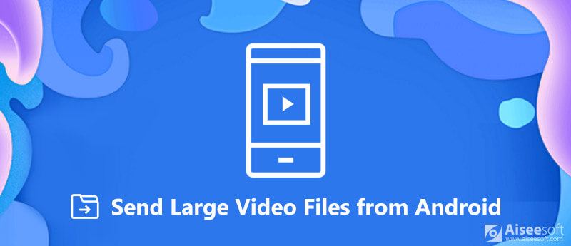 Как добавить файлы Google, видео, контент сайтов и другие материалы - Cправка - Сайты