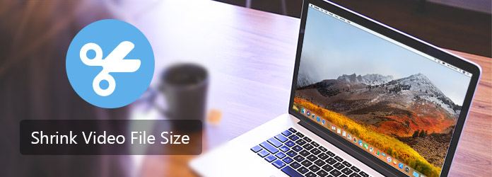 free programs to shrink video files for mac