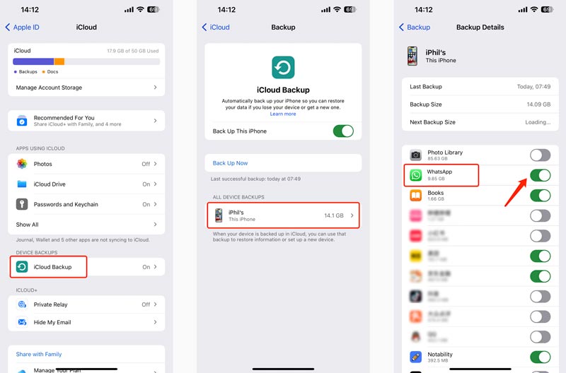 how-to-stop-whatsapp-backup-on-android-phone-and-iphone