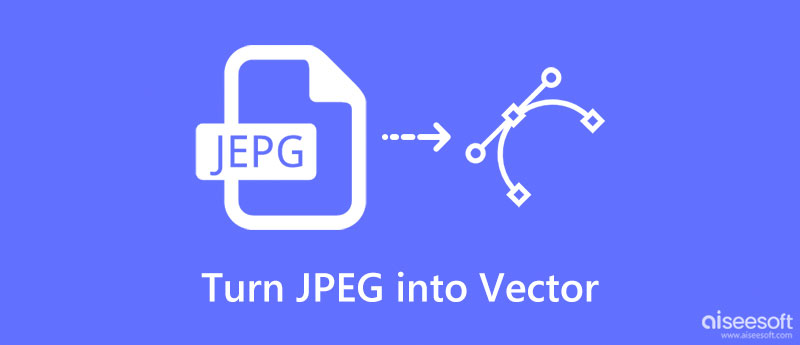 2 Different Ways To Convert A JPEG To Vector Image Easy Fast 