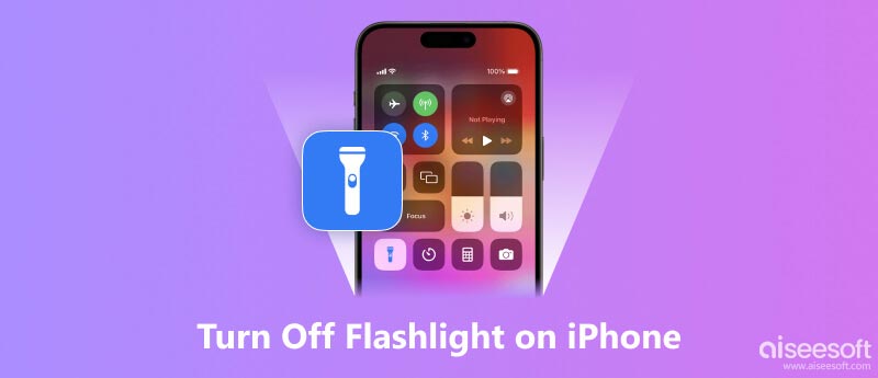 How to turn on and how to turn off an iPhone