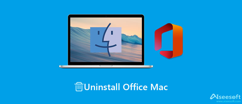 100 Working Methods To Effectively Uninstall MS Office On Mac