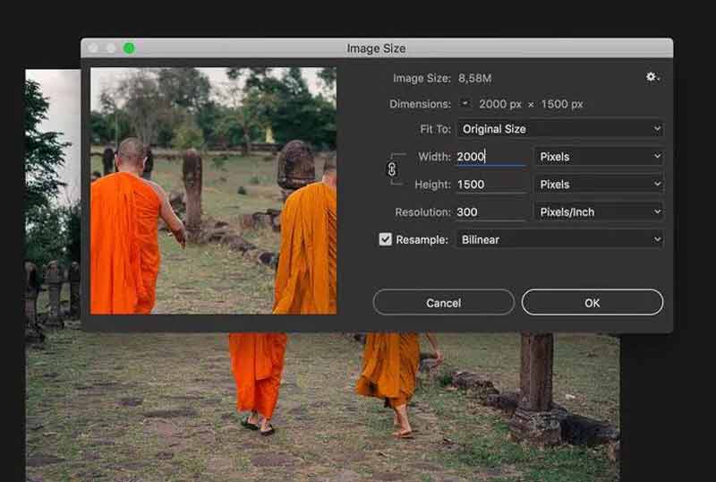 100 Working Ways to Upscale Images to 4K on PCs and Mobile Devices