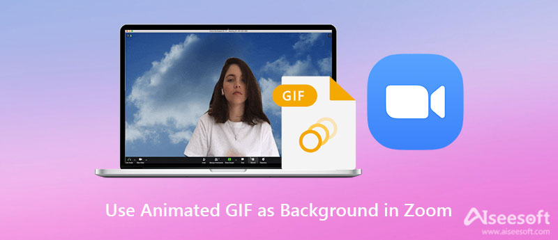 Customizable Zoom Backgrounds GIFs on GIPHY - Be Animated